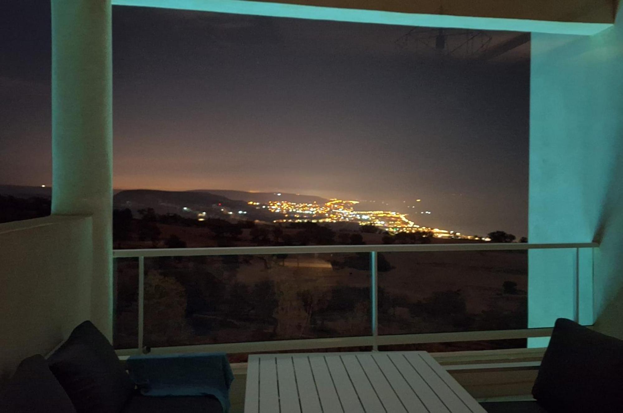 Duplex Taghazout Ocean With Pool & Fitness Διαμέρισμα Εξωτερικό φωτογραφία